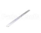 701-61258-06 Traulsen Adapter Bar 20.875 X 1.313 Com