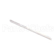 701-61258-07 Compatible Traulsen Adapter Bar 20.488 X 0. 750 Com