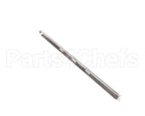 701-61258-07 Traulsen Adapter Bar 20.488 X 0.750 Com