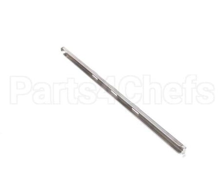 701-61258-07 Traulsen Adapter Bar 20.488 X 0.750 Com