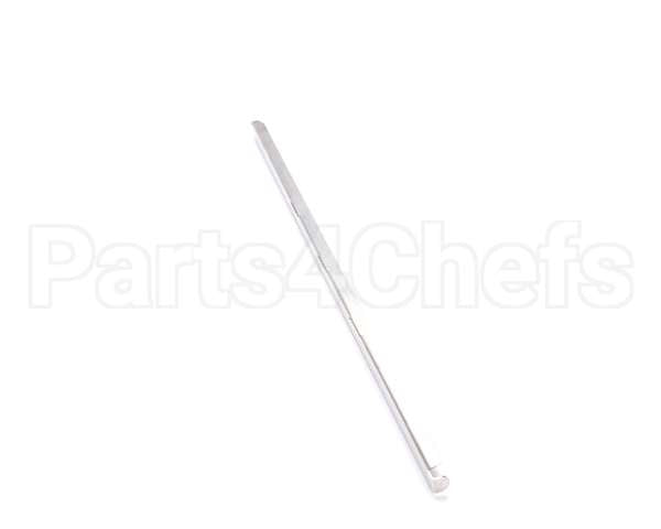 701-61258-07 Traulsen Adapter Bar 20.488 X 0.750 Com