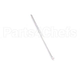 701-61258-07 Traulsen Adapter Bar 20.488 X 0.750 Com