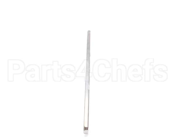 701-61258-07 Traulsen Adapter Bar 20.488 X 0.750 Com