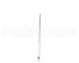 701-61258-07 Traulsen Adapter Bar 20.488 X 0.750 Com