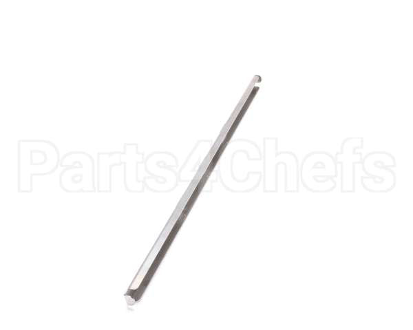701-61258-07 Traulsen Adapter Bar 20.488 X 0.750 Com