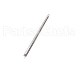 701-61258-07 Traulsen Adapter Bar 20.488 X 0.750 Com