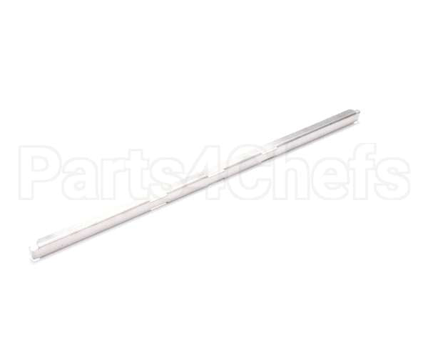 701-61258-07 Traulsen Adapter Bar 20.488 X 0.750 Com