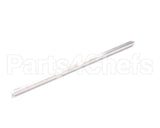 701-61258-07 Traulsen Adapter Bar 20.488 X 0.750 Com