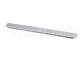 701-61258-08 Traulsen Adapter Bar 12.875 X 1.313 Com