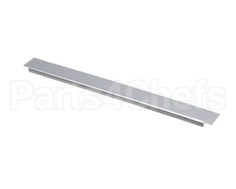 701-61258-08 Traulsen Adapter Bar 12.875 X 1.313 Com