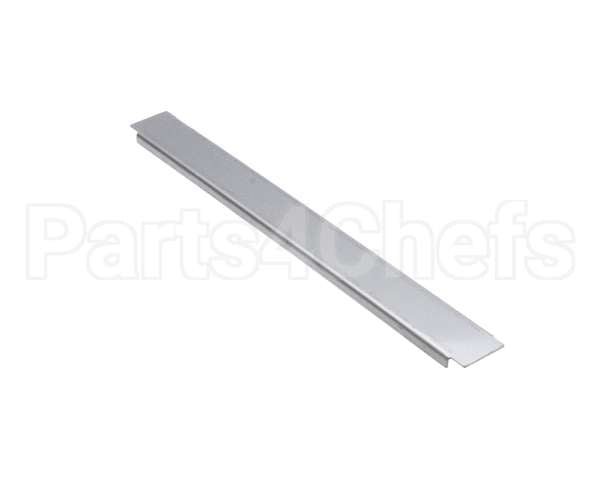 701-61258-08 Traulsen Adapter Bar 12.875 X 1.313 Com