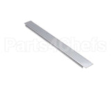 701-61258-08 Traulsen Adapter Bar 12.875 X 1.313 Com