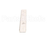 701-61258-09 Traulsen Adapter Bar 12.875 X 1.750 Ts0