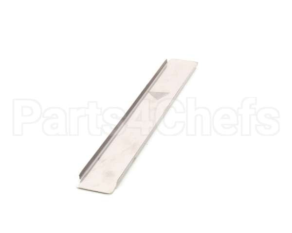701-61258-09 Traulsen Adapter Bar 12.875 X 1.750 Ts0