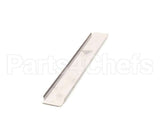 701-61258-09 Traulsen Adapter Bar 12.875 X 1.750 Ts0