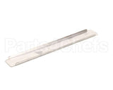 701-61258-09 Traulsen Adapter Bar 12.875 X 1.750 Ts0