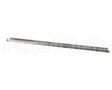 701-61258-10 Traulsen Adapter Bar Ftb Drawer Te