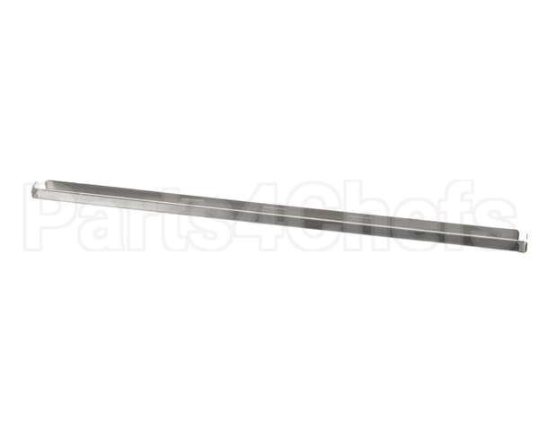 701-61258-10 Traulsen Adapter Bar Ftb Drawer Te