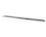 701-61258-10 Traulsen Adapter Bar Ftb Drawer Te