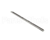 701-61258-10 Traulsen Adapter Bar Ftb Drawer Te