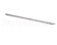 701-61258-11 Traulsen Adapter Bars Long, Pans 2P-Ftb