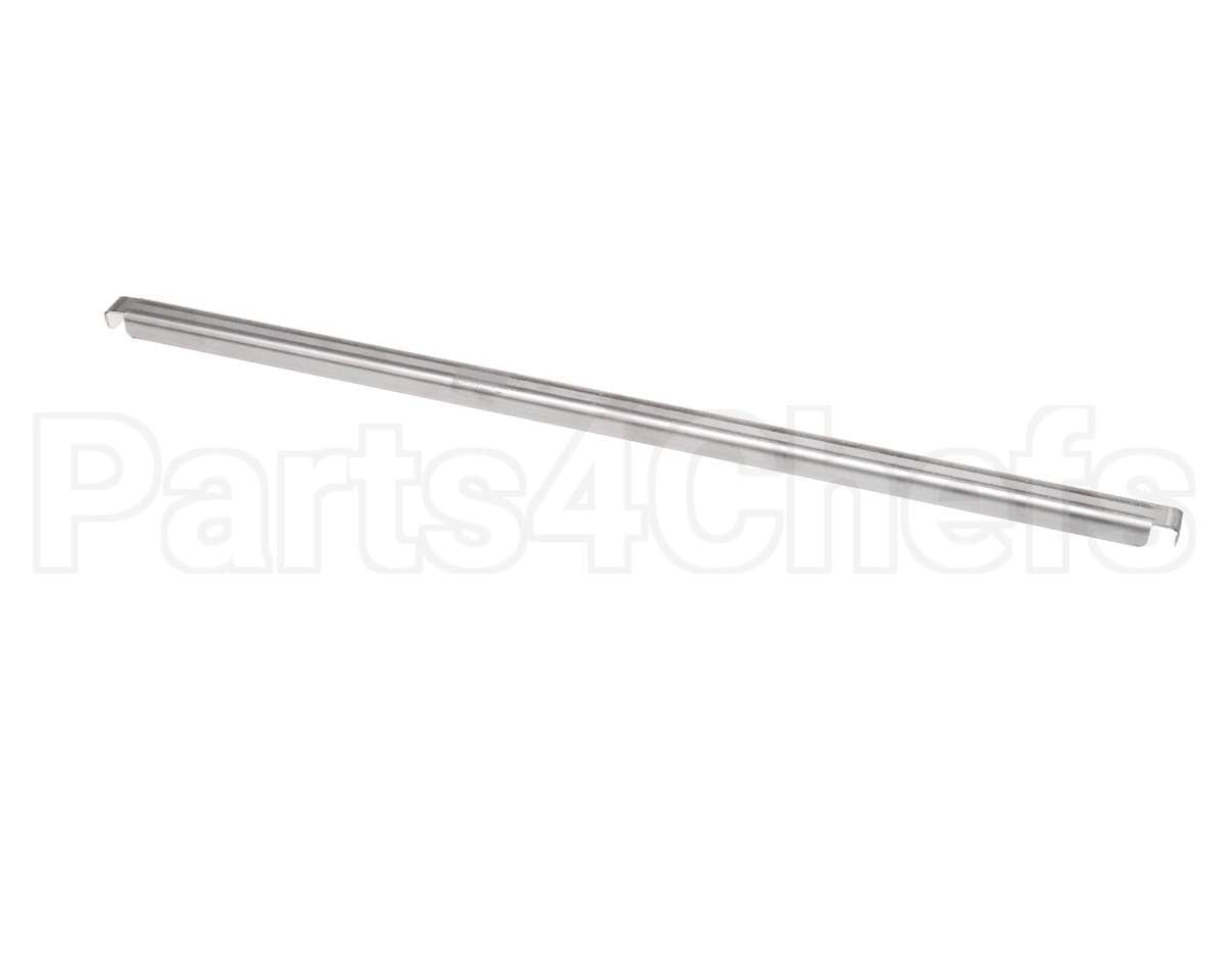 701-61258-11 Traulsen Adapter Bars Long, Pans 2P-Ftb