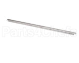 701-61258-11 Traulsen Adapter Bars Long, Pans 2P-Ftb