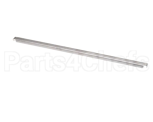 701-61258-11 Traulsen Adapter Bars Long, Pans 2P-Ftb