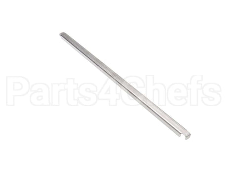 701-61258-11 Traulsen Adapter Bars Long, Pans 2P-Ftb