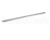 701-61258-11 Traulsen Adapter Bars Long, Pans 2P-Ftb