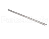 701-61258-11 Traulsen Adapter Bars Long, Pans 2P-Ftb