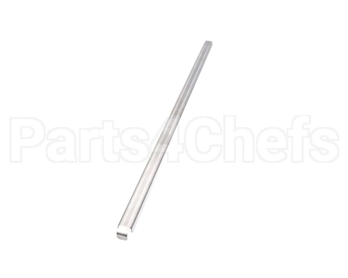 701-61258-11 Traulsen Adapter Bars Long, Pans 2P-Ftb