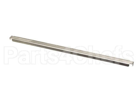 701-61258-12 Traulsen Adapter Bars Long Sbs Drawer