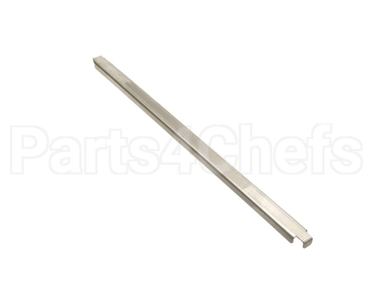 701-61258-12 Traulsen Adapter Bars Long Sbs Drawer