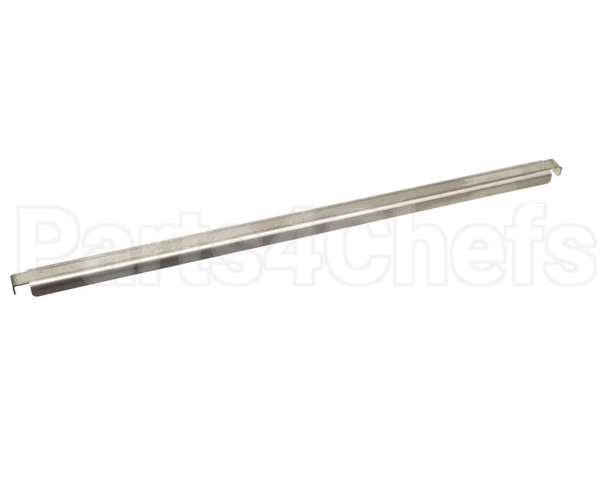 701-61258-12 Traulsen Adapter Bars Long Sbs Drawer