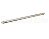 701-61258-12 Traulsen Adapter Bars Long Sbs Drawer