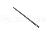 701-61308-00 Traulsen Baffle Evaporator Air Duct Com