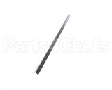 701-61308-00 Traulsen Baffle Evaporator Air Duct Com