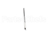 701-61325-00 Traulsen Adapter Bar 20 X .844 Width Si