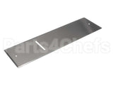701-61422-00 Traulsen Cover Printer Tbc 1 Printer