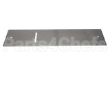 701-61422-00 Traulsen Cover Printer Tbc 1 Printer