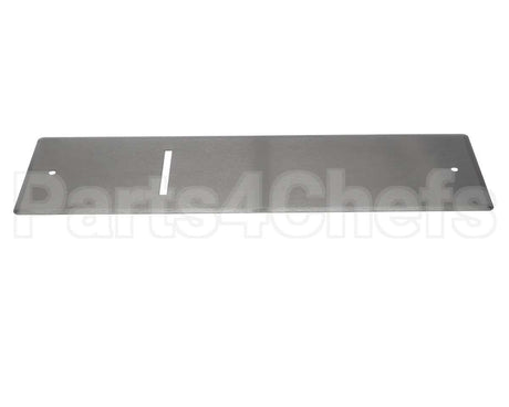701-61422-00 Traulsen Cover Printer Tbc 1 Printer