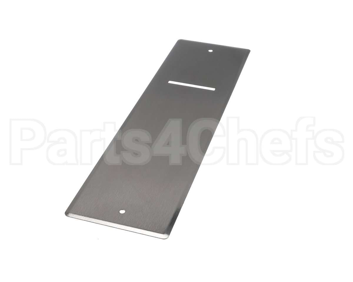 701-61422-00 Traulsen Cover Printer Tbc 1 Printer