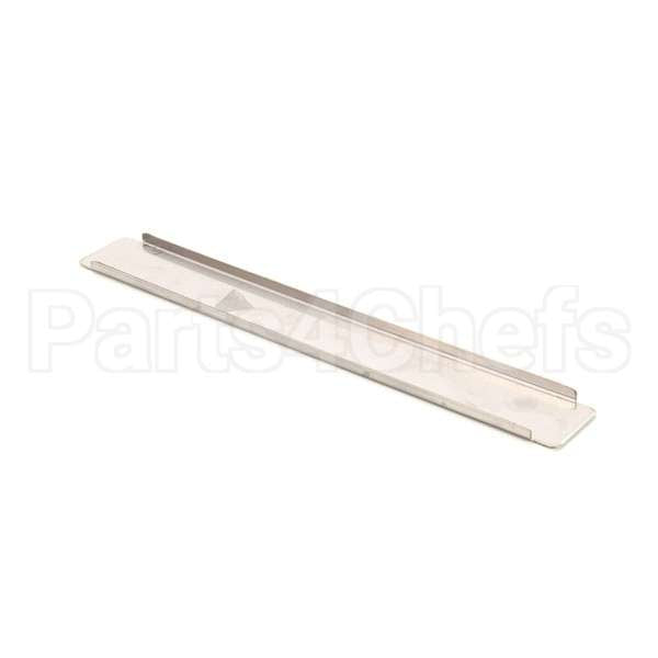 701-61444 Compatible Traulsen Adapter Bar 12.875 X 1. 750 Ts0