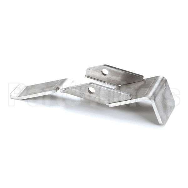 701-61601-00 Compatible Kairak Foot Pedal Extended Narrow Hl