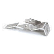 701-61601-00 Compatible Traulsen Foot Pedal Extended Narrow Hl