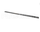 701-61665-00 Traulsen Slide Cover Mc