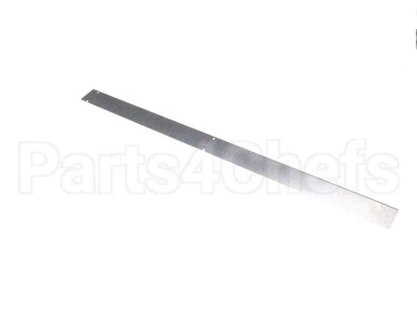 701-61665-00 Traulsen Slide Cover Mc