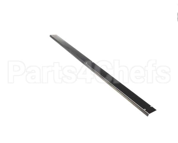 701-61665-00 Traulsen Slide Cover Mc