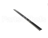 701-61665-00 Traulsen Slide Cover Mc